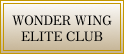 WONDER WING ELITE CLUB