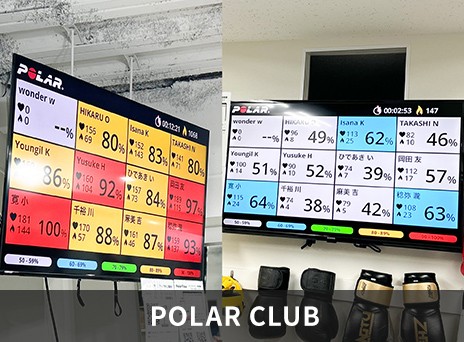 POLAR_CLUB