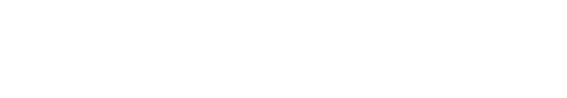 まずは無料でトレーニングの楽しさを実感してください