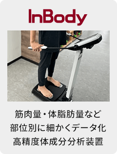 InBody